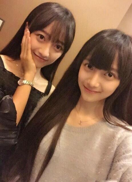 信息化工作总结